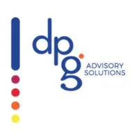 DPG Advisory Solutions