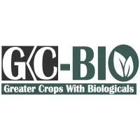 GC-Bio (Grupo de Controle Biológico em Doenças de Plantas) GC-Bio (Grupo de Controle Biológico em Doenças de Plantas)