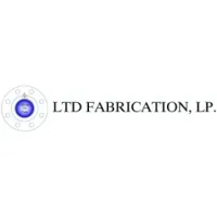 LTD Fabrication LTD Fabrication