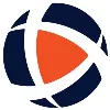 ResearchFDI ResearchFDI