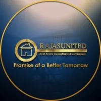 RAJASUNITED