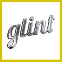Glint Advertising