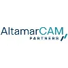 AltamarCAM Partners