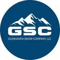Glenhaven Snow Company, LLC