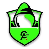 AceHacking