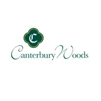 Canterbury Woods
