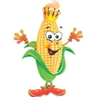 Castelinho da Pamonha