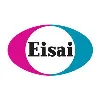 Eisai US