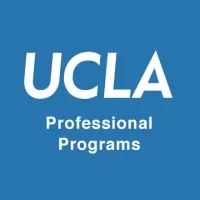 UCLA Professional Programs School of TFT
