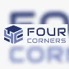 Four Corners Transform Ltd Four Corners Transform Ltd