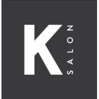 Kroma Salon