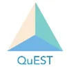 QuEST Network QuEST Network
