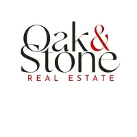 Oak & Stone Real Estate