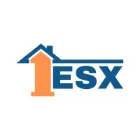 1ESX