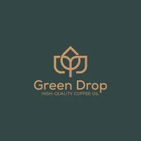 Green Drop