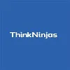 ThinkNinjas ThinkNinjas