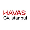 Havas CX İstanbul Havas CX İstanbul