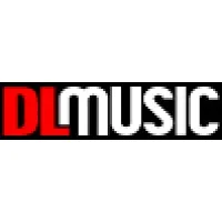 DL Music