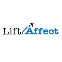 LiftAffect