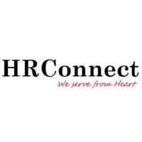 HRConnect Consultancy Services Pte Ltd