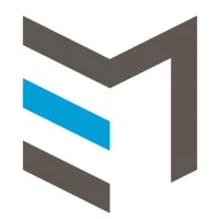 Midstream Engineers Midstream Engineers