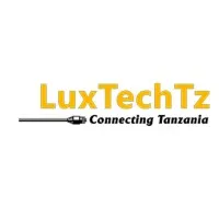 LuxtechTZ