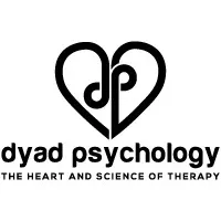Dyad Psychology LLC