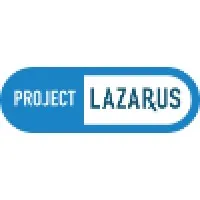 Project Lazarus Project Lazarus