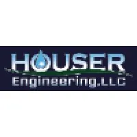 Houser Engineering, LLC Houser Engineering, LLC
