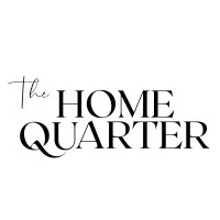The Home Quarter The Home Quarter