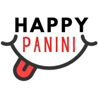 Happy Panini Happy Panini
