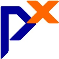 Grupo PAREX
