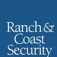 Ranch & Coast Security