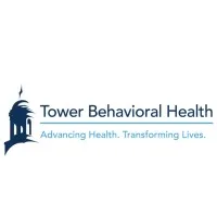 Tower Behavioral Health