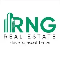 RNG REAL ESTATE LLC