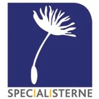 Specialisterne Australia