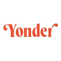 Yonder Cider
