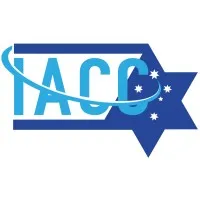 Israel-Australia Chamber of Commerce (IACC)