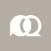 Piquant Ideas Pte Ltd Piquant Ideas Pte Ltd