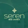 Seren Med Lounge (a unit of Zolv Healthcare Pvt Ltd) Seren Med Lounge (a unit of Zolv Healthcare Pvt Ltd)