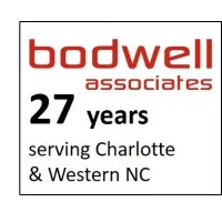 Bodwell Associates Bodwell Associates