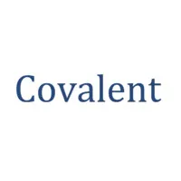 Covalent Asia Group Covalent Asia Group