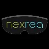 NexRea NexRea