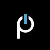 Purelight Power