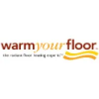 Warm Your Floor