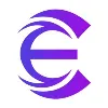 Echelon Edge