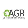 Artificial Grass Recyclers