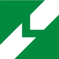 Prime Diesel Solutions Prime Diesel Solutions