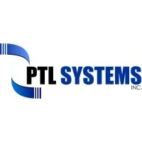 PTL Systems, Inc
