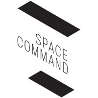 Space Command Space Command